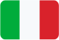Wypałki Italiano